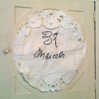 24_37-marcels-la-porte-site.jpg
