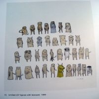 24_37-marcels-le-dessin-site.jpg