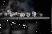 24_dsc00118.gif
