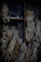 24_dsc00140_v2.gif