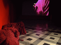 36_2014-11-02-180020web.gif
