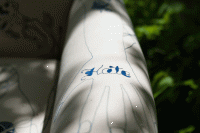 6_18052015-mg1357.gif