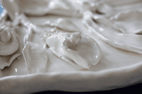 88_blanc-detail.gif