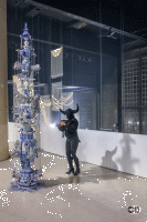 89_2023-03-17---fondationfiminco-symbiosium----291-ok.gif